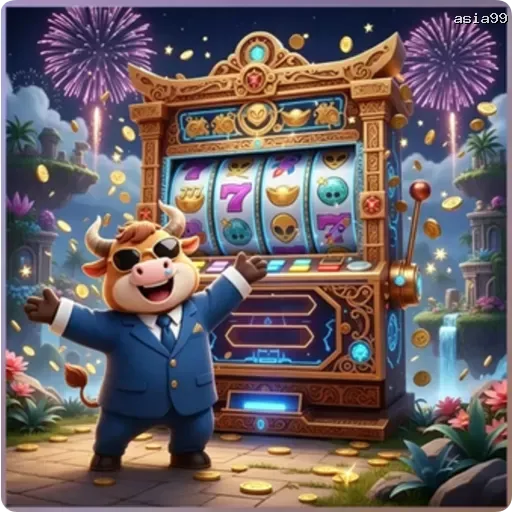 Pembaruan asia99 APK: Versi Terbaru dan Catatan Perubahan